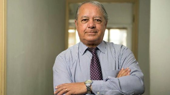 Allégations de fraude électorale : «La Commission électorale a le devoir de rassurer la population», selon Lindsay Rivière