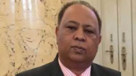 [Blog] Democratisation of politics : issues and solutions