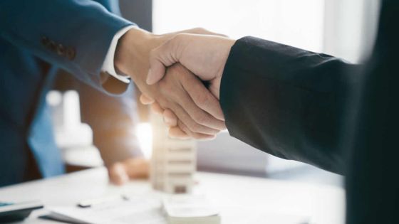 Henley Opportunity Index 2025 : Maurice à la 26e place sur un total de 46 pays