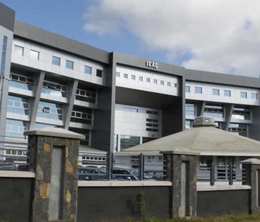 La victime d’un «hit-and-run» rend l’âme