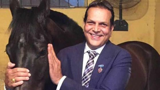 155 kilos d’héroïne saisis : perquisition de l’Icac chez un proche de Shahebzada Azaree