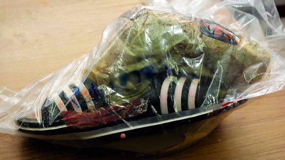 Colis non livré et endommagé : la poste s’explique 