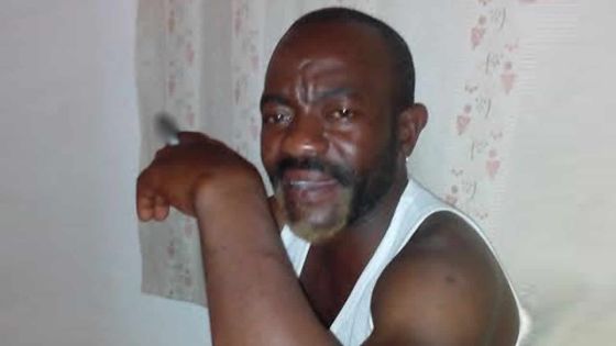 Délit de fuite à Goodlands : un homme de 35 ans fauché sur un passage clouté 