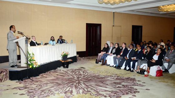 Marché américain : opportunités pour les PME du textile, de la décoration et de l’alimentation