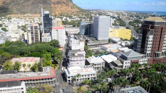 Développement de l’économie : 106 membres de la diaspora mauricienne retournent au pays 