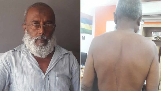 Phénomènes paranormaux : l’expérience d’un couple face à un esprit maléfique