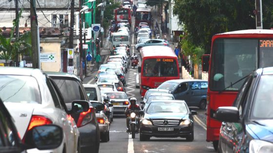 Bonne conduite égale bonus