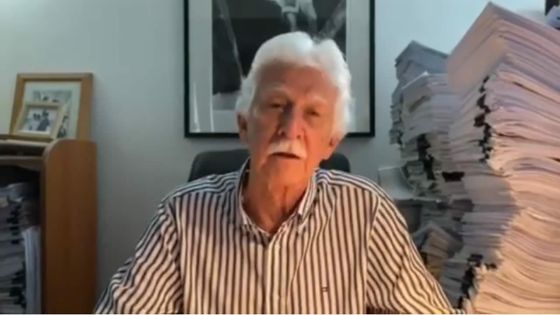 Plans d'aide : Bérenger pose 3 questions et rappelle que le GM britannique paiera jusqu'à 80% des salaires des employés à risque à cause du confinement