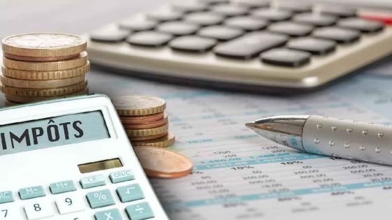 Proposition de l’Association des contribuables : que la pension de retraite soit exonérée d’impôts