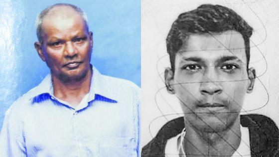 Accidents mortels - Fin de mars meurtrière : trois vies arrachées brutalement