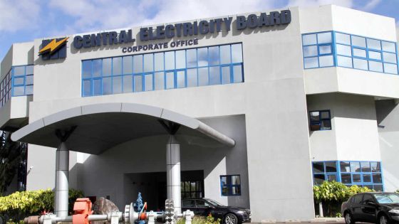 Business Model : controverse autour du centre d’appels du CEB