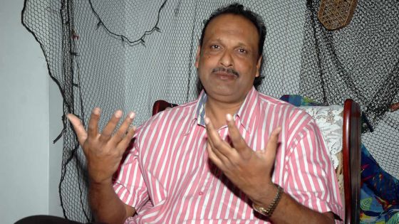 Lutte antidrogue : un plan directeur national en préparation