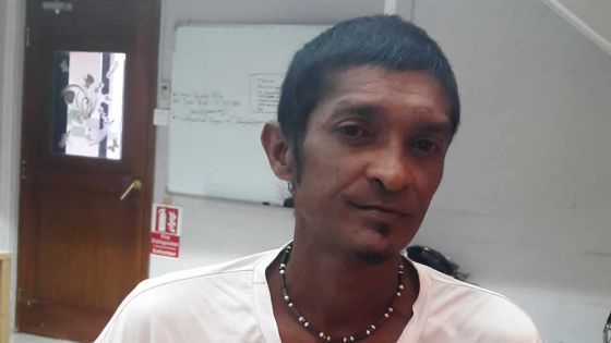 Sa femme le quitte : un pêcheur se bat pour la garde de sa fille née de mère italienne