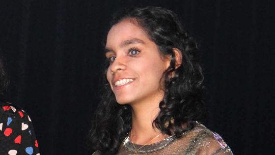 Demande d’aide : Jane Constance pourra-t-elle poursuivre ses études supérieures à l’étranger ?