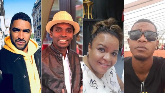 Journée mondiale du rire : rions ensemble