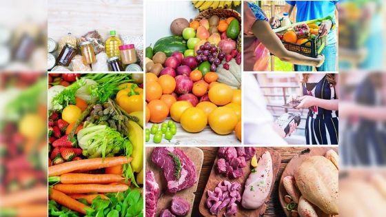 Achat en ligne et livraison à domicile : FoodMauritius.com apporte son aide en cette période de confinement 