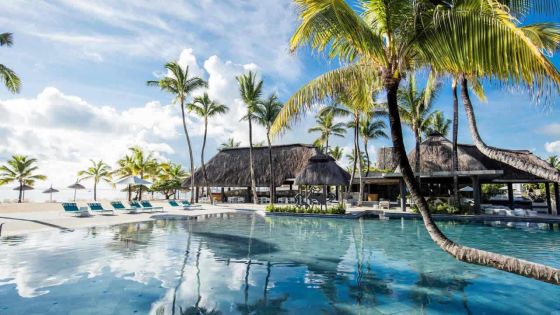 Sun Resorts collabore avec SGS sur un label d’évaluation de désinfection pour l'industrie hôtelière