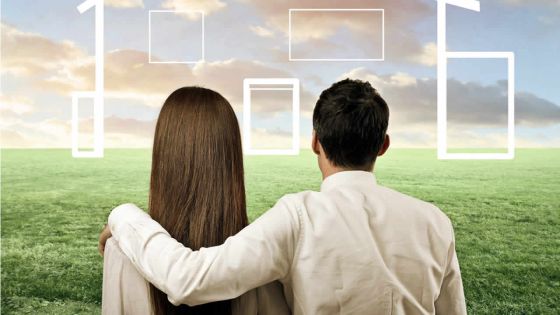 Budget 2017-18 : ces secteurs qui sont dans l’attente