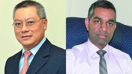 Budget 2017-18 - Fiscalité : une stabilité sur les taxes attendue