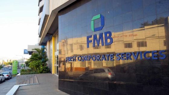 Visibilité accrue : la First Merchant Bank du Malawi cherche une cotation en Bourse de Maurice