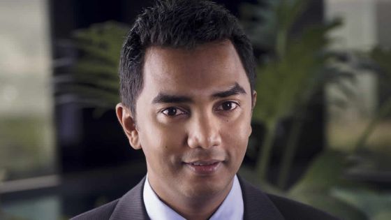 Budget 2017-18 - Trois questions à Arvind Nilmadhub, économiste : «Ce sera un Budget pro-social et pro-business»