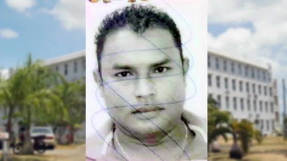 Après une dispute  :un maçon de 37 ans entre la vie et la mort