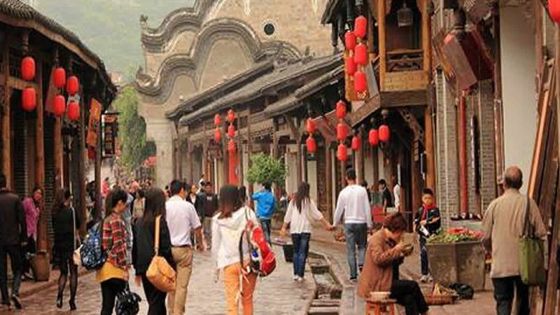 Anil Gayan souhaite un couloir aérien avec la Chine