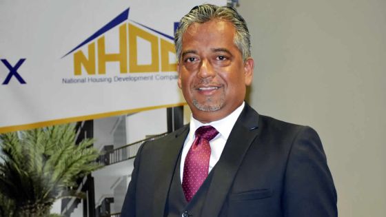 La chasse aux indisciplinés : le CEO de la NHDC traque les  brebis galeuses