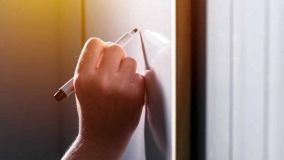 Des enseignants formés pour travailler avec tout type d’élèves