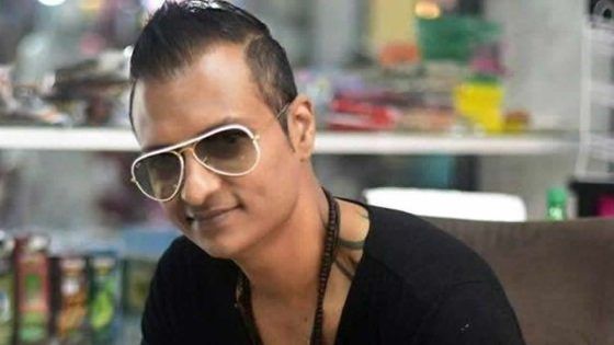 En cour intermédiaire : un procès formel logé contre le patron de Xindix Nite Club