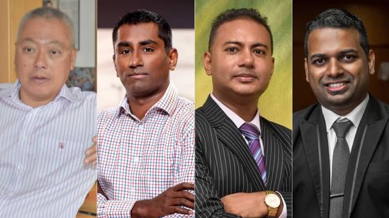 Taux directeur revu à 2,25 % : les répercussions sur l’inflation, l’épargne et l’emprunt