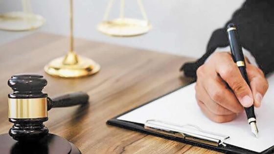 Des réformes pour un secteur public plus efficace