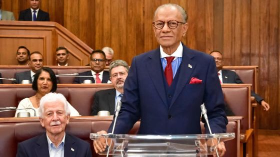 Philosophie : un Budget ambitieux pour sortir de l’abîme 