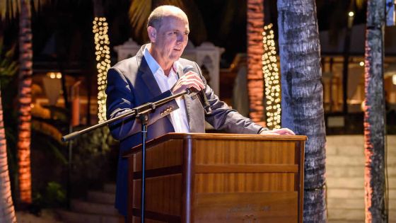 Jean-Michel Pitot, Chief Executive Officer du groupe Attitude : «Le tourisme mauricien devrait se réinventer au niveau du produit»