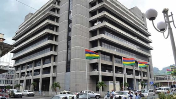 Fonction publique : audit de tous les postes vacants dans les corps paraétatiques