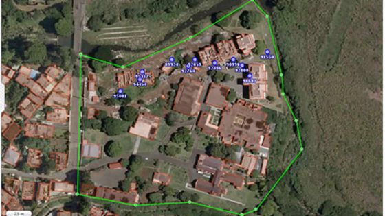 LAVIMS : Rs 800 millions dépensées pour Rs 80 millions de revenus