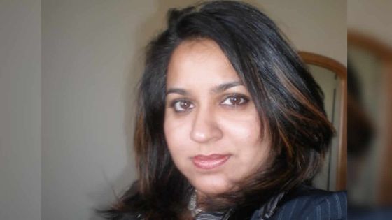 Nita Juddoo : «Le MMM a pris le challenge d’avoir une nouvelle pour cette partielle»