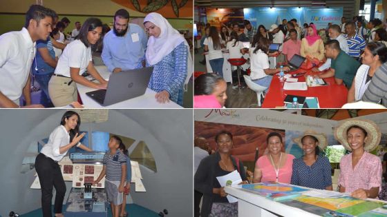 Salon du Prêt-à-Partir : le coup d’envoi donné