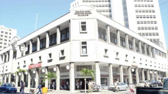 Incompréhensions : à 83 ans, elle n’aura pas de carer’s allowance’ car jugée ‘fringante’