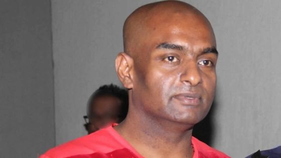 Voici la Une du Défi Quotidien de ce jeudi 21 septembre