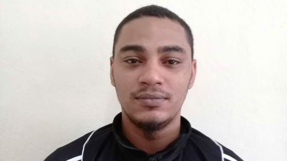 Réseau Chowrimootoo : après deux ans de cavale, Petit arrêté par un commando d’élite