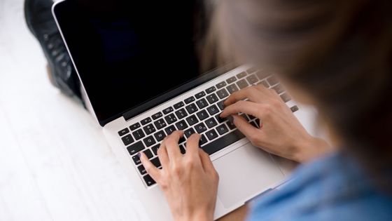 Photo publiée dans un article de drogue : une collégienne de 14 ans porte plainte contre Mo Ti News