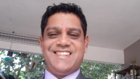 La Hindu House veut se faire entendre