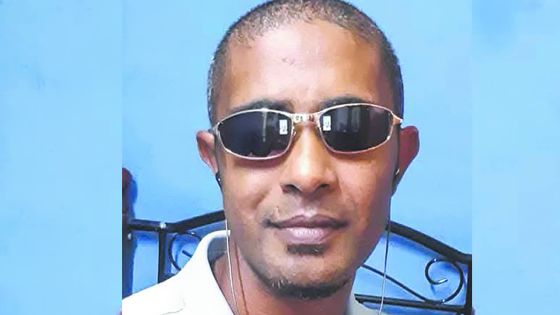 Jean Kursley Melin agressé mortellement à Mahébourg - Sa famille réclame justice : «Pa ti gagn drwa touy li kouma zanimo»