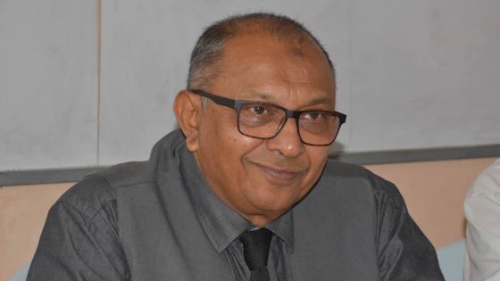 Admission dans les collèges privés - Basheer Taleb : «On nous met dans le couloir de la mort» 