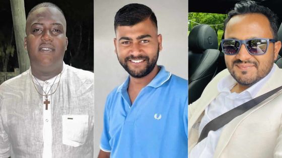 Participation politique : les attentes des jeunes