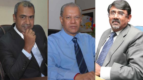 Espionnage numérique : ligne tendue entre vie privée et sécurité