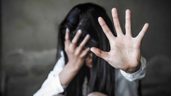 Rapport de l’European Centre for Law and Justice : «Plus de 1 000 personnes vivent comme esclaves modernes à Maurice»