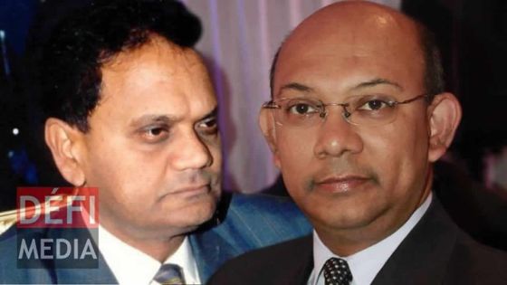 Candidature aux Nations unies - Motion d’Ariranga Pillay : le jugement mis en délibéré