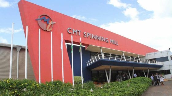 Accident de travail : il perd son procès contre la CMT